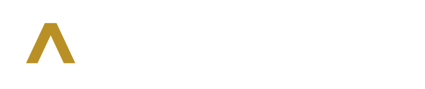 AMICITEC
