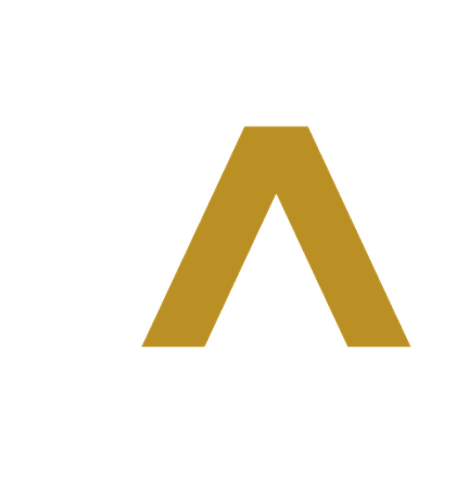 AMICITEC